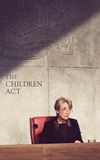 The Children Act