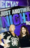 ECW Just Another Night