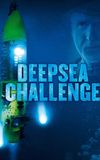 Deepsea Challenge 3D