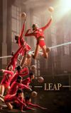 Leap