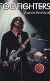 Foo Fighters - iTunes Festival