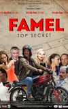 Famel Top Secret