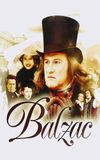 Balzac: A Life of Passion