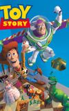 Toy Story