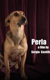 Perla