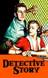 Detective Story