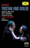 Tristan und Isolde