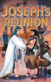 Joseph's Reunion