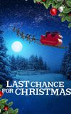 Last Chance for Christmas