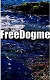 FreeDogme