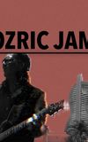 Ozric Jam