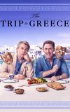 The Trip to Greece