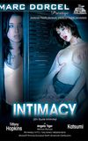 Intimacy