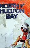 North of Hudson Bay