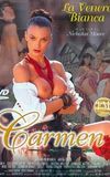 Carmen