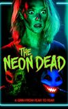 The Neon Dead