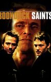 The Boondock Saints