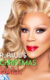 RuPaul's Christmas Ball