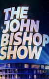 The John Bishop Show