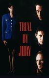 Trial by Jury