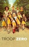 Troop Zero