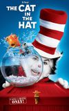 The Cat in the Hat