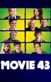 Movie 43