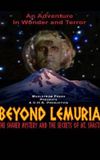 Beyond Lemuria