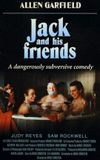 Jack and His Friends