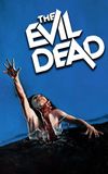 The Evil Dead