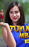 Tuyul & Mbak Yul: Reborn