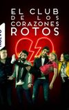 El Club de los Corazones Rotos