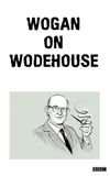 Wogan on Wodehouse