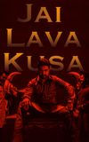 Jai Lava Kusa