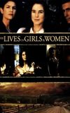 Lives of Girls & Women