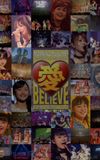 Morning Musume. 2011 Autumn Solo Takahashi Ai Ai BELIEVE ~Takahashi Ai Sotsugyou Kinen Special~