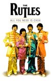 The Rutles: All You Need Is Cash