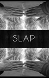 Slap