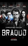 Braquo