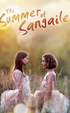 The Summer of Sangaile