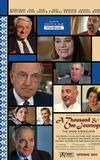 The Arab Americans