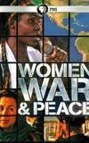 Women, War & Peace