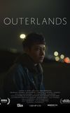 Outerlands