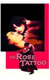 The Rose Tattoo