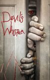 Devil's Whisper