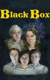 Black Box