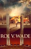 Roe v. Wade