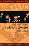 A Christmas Celebration: Send Round the Song