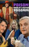 Poisons or the World History of Poisoning