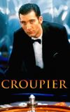 Croupier